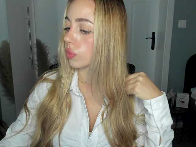 SEXYcoralie