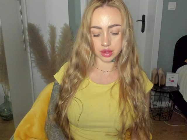 Preview of sexycoralie