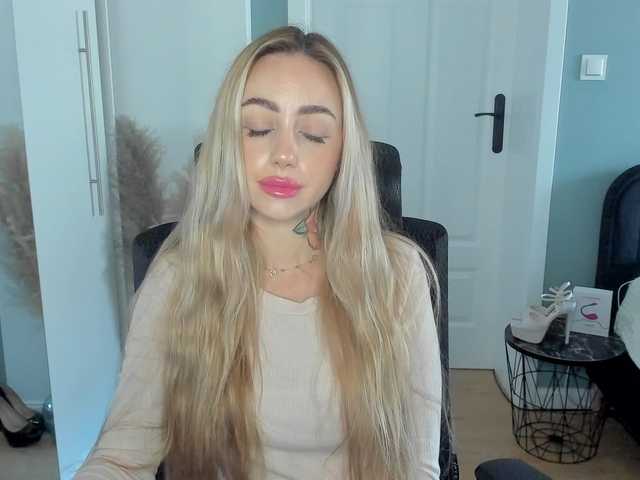 SEXYcoralie