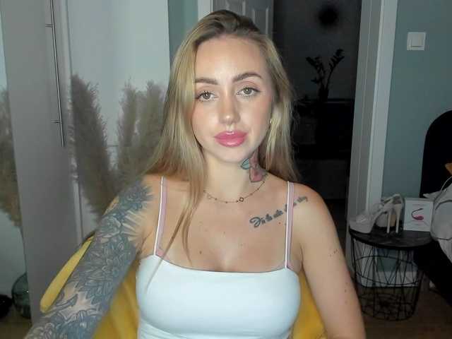 SEXYcoralie