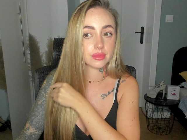 SEXYcoralie