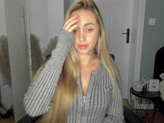 SEXYcoralie