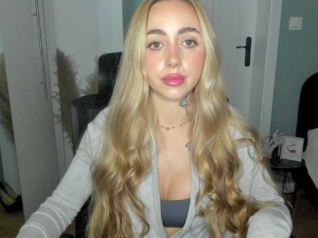 SEXYcoralie