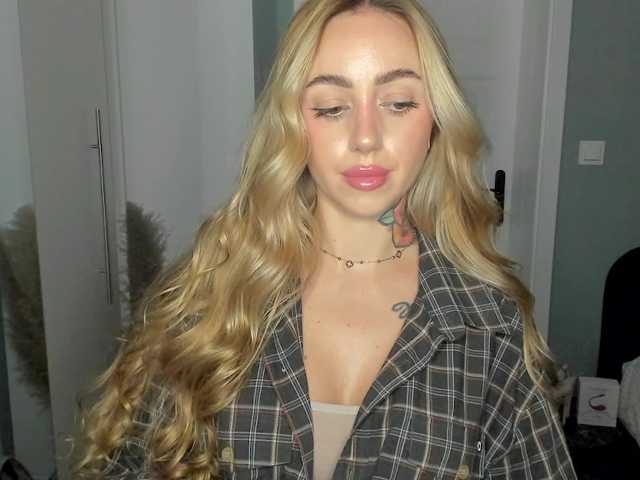 SEXYcoralie