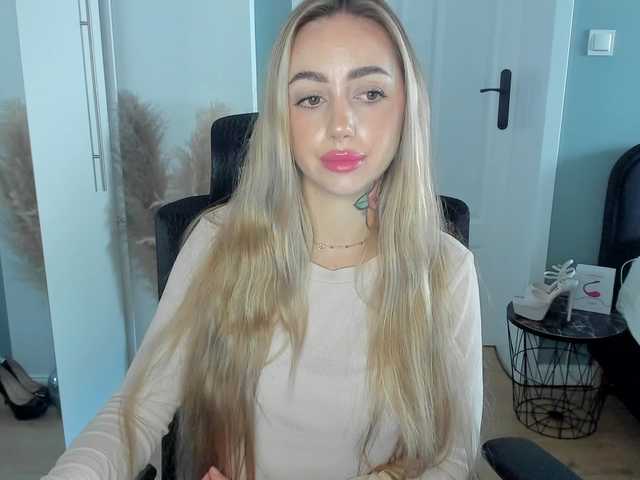SEXYcoralie
