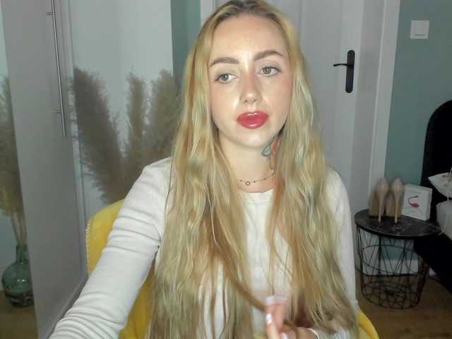 SEXYcoralie