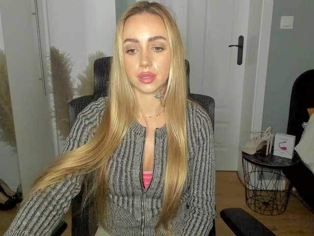 SEXYcoralie