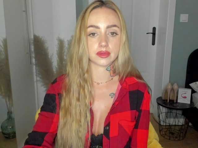SEXYcoralie
