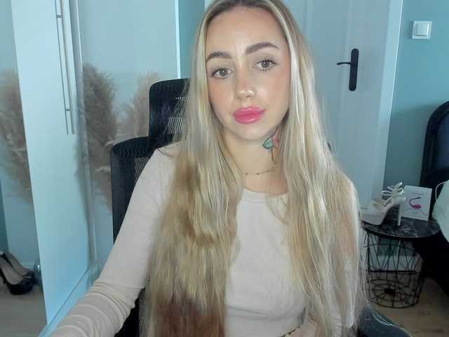 SEXYcoralie