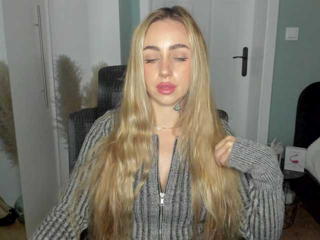 SEXYcoralie