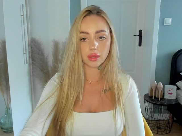 SEXYcoralie