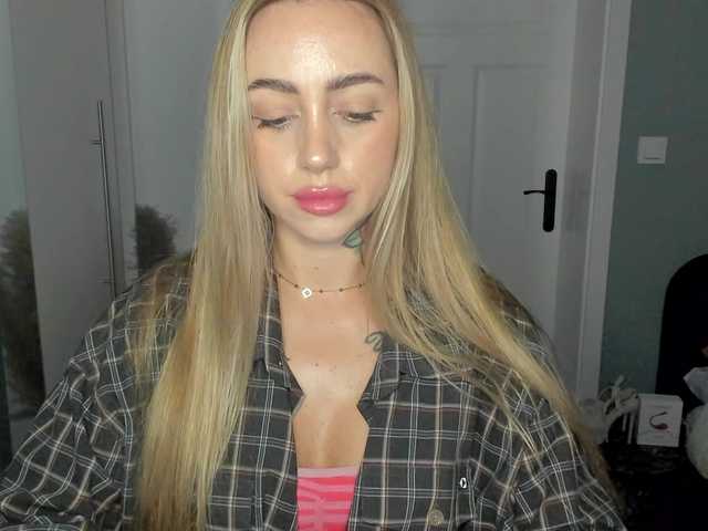 SEXYcoralie