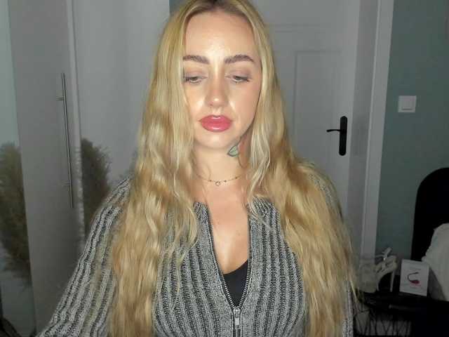 SEXYcoralie