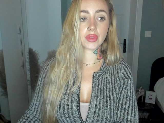 SEXYcoralie