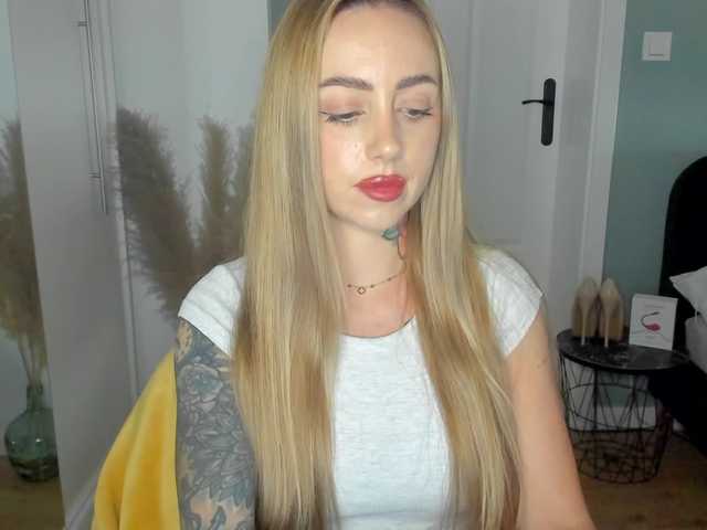 SEXYcoralie