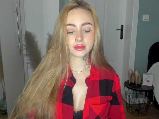 SEXYcoralie chat room