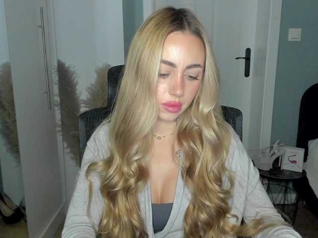 SEXYcoralie
