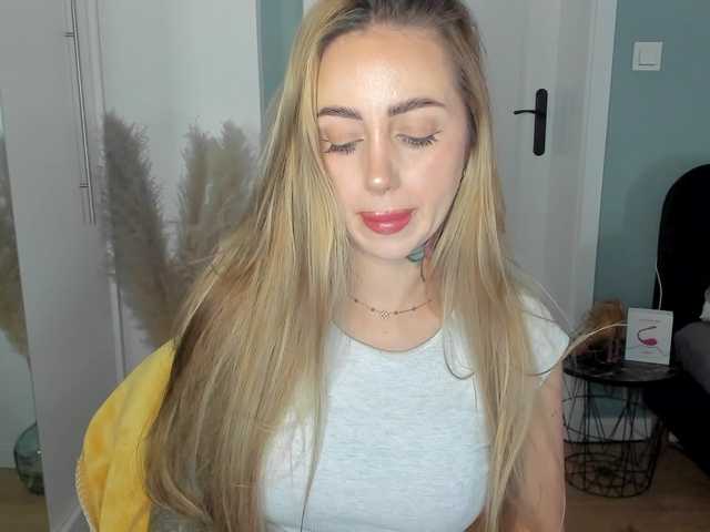 SEXYcoralie