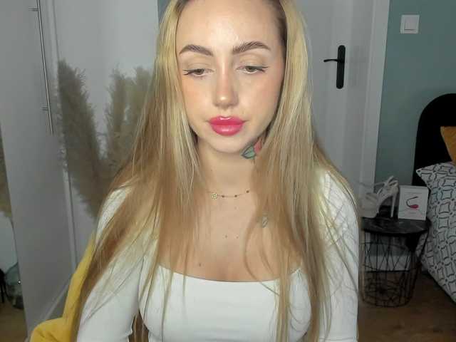 SEXYcoralie