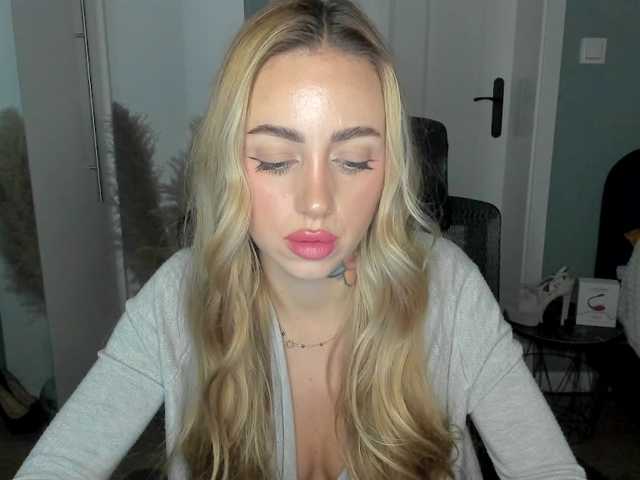 SEXYcoralie