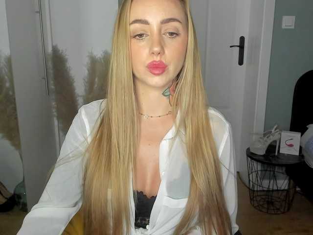 SEXYcoralie