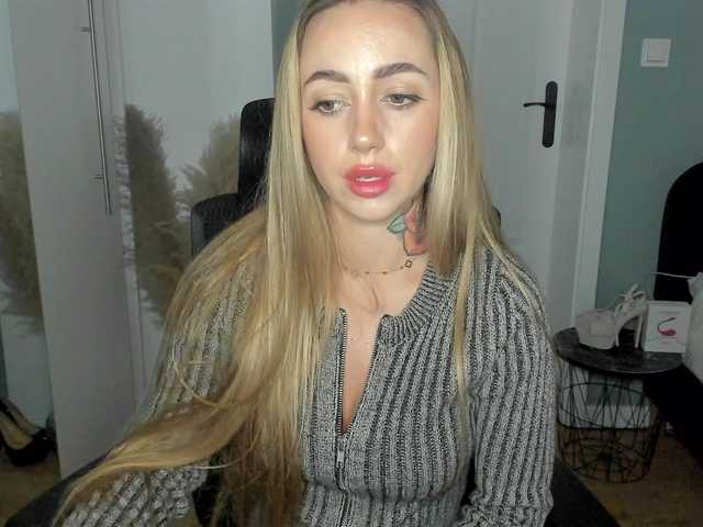SEXYcoralie