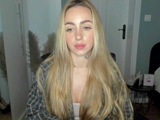 SEXYcoralie