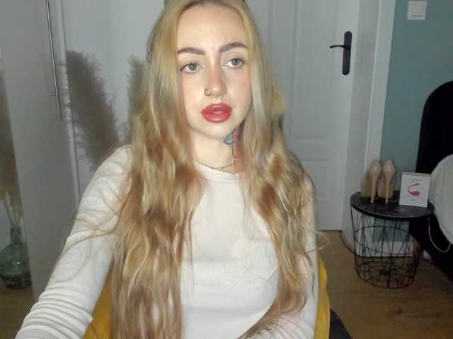 SEXYcoralie