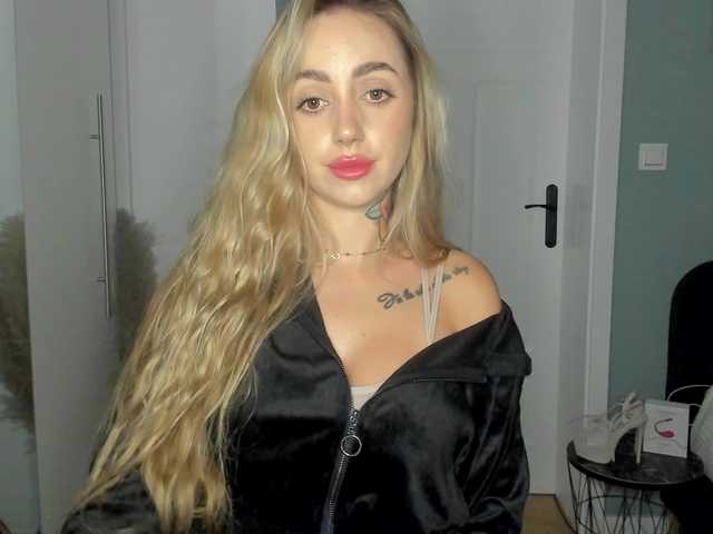 SEXYcoralie