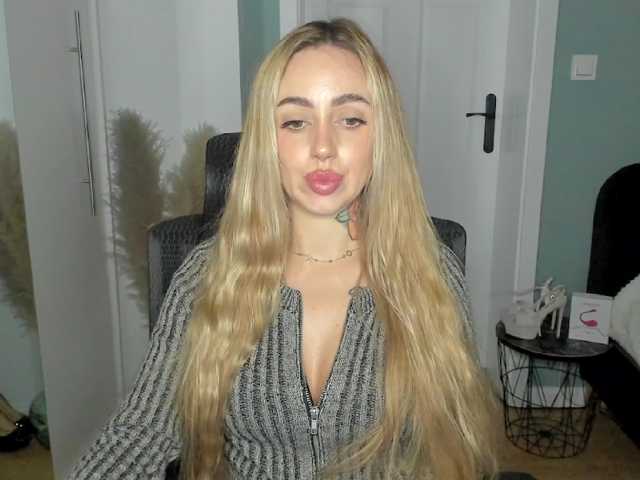 SEXYcoralie