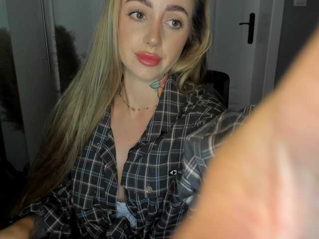 SEXYcoralie