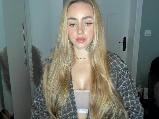 SEXYcoralie