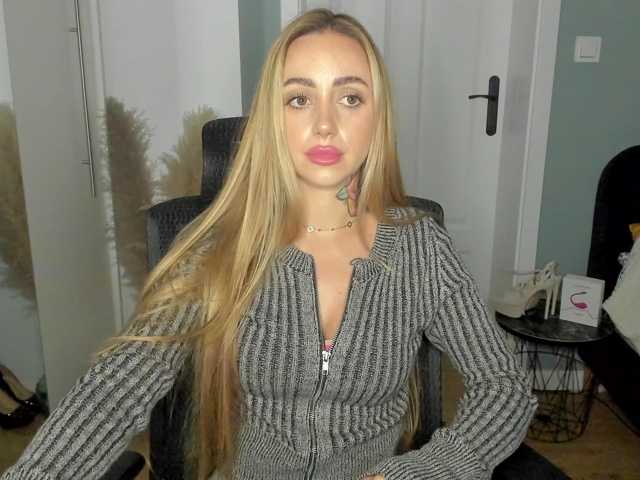 SEXYcoralie