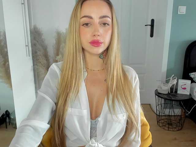 SEXYcoralie