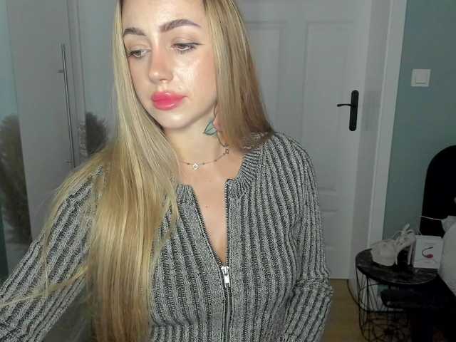 SEXYcoralie