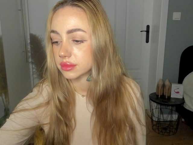 SEXYcoralie