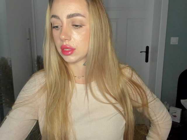 SEXYcoralie