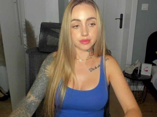 SEXYcoralie