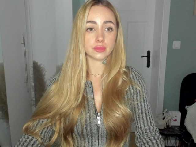 SEXYcoralie