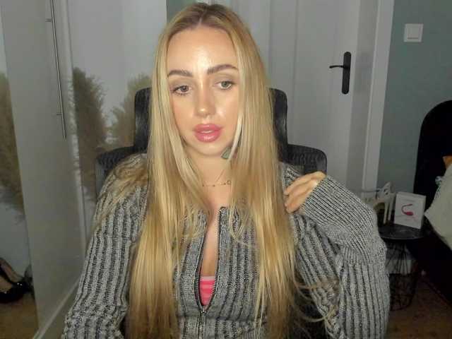 SEXYcoralie