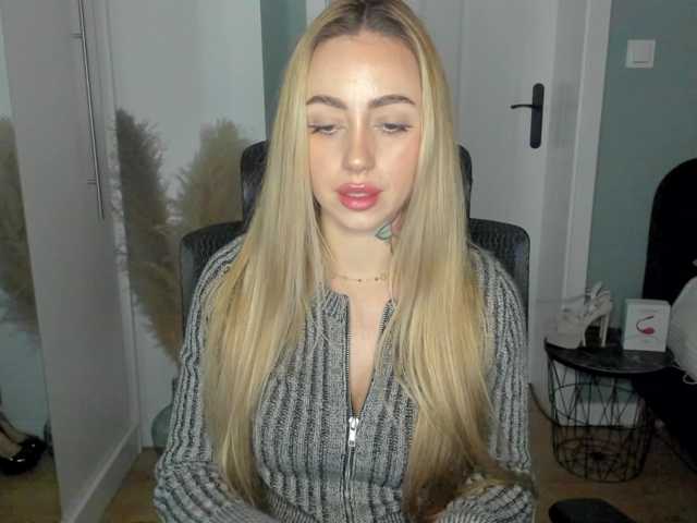 SEXYcoralie