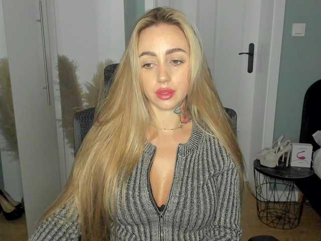 SEXYcoralie