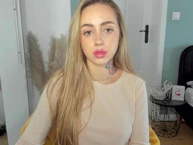 SEXYcoralie