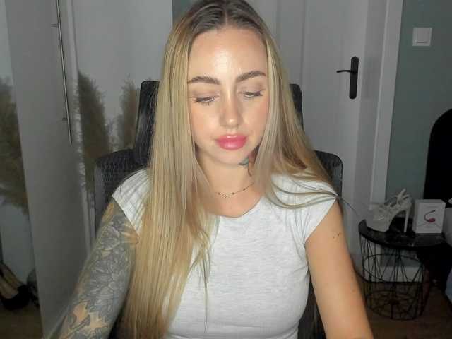 SEXYcoralie