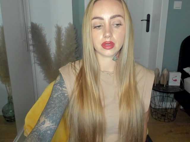 SEXYcoralie