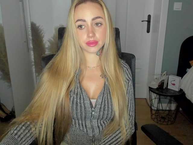 SEXYcoralie