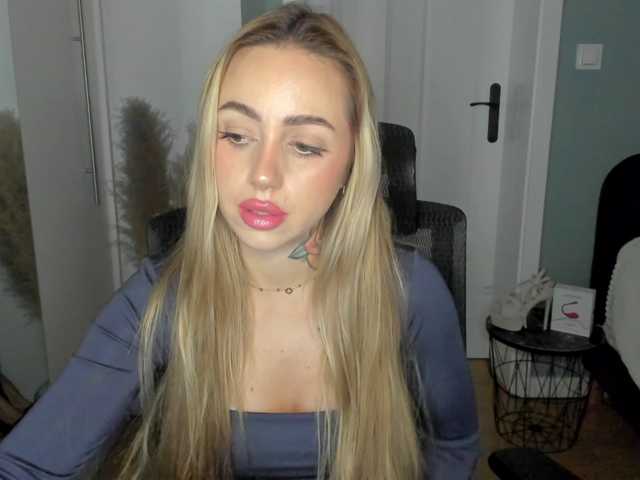 SEXYcoralie