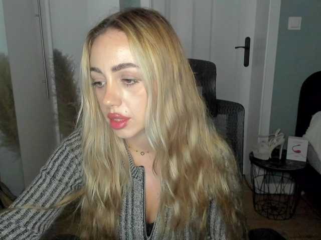 SEXYcoralie