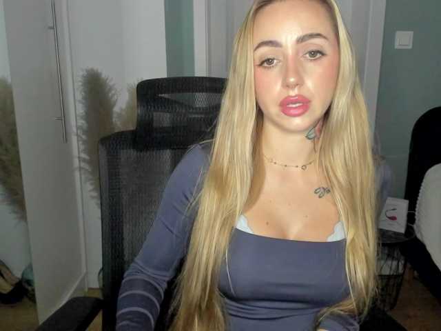 SEXYcoralie