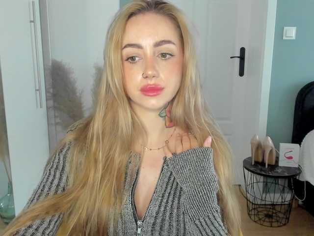 SEXYcoralie